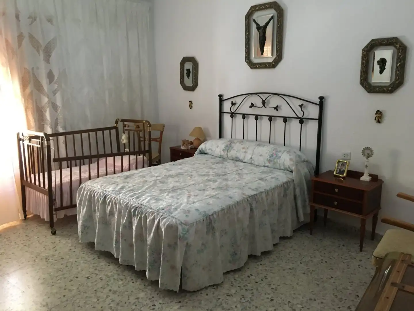 Casa en venta en Ítrabo, imagen 23