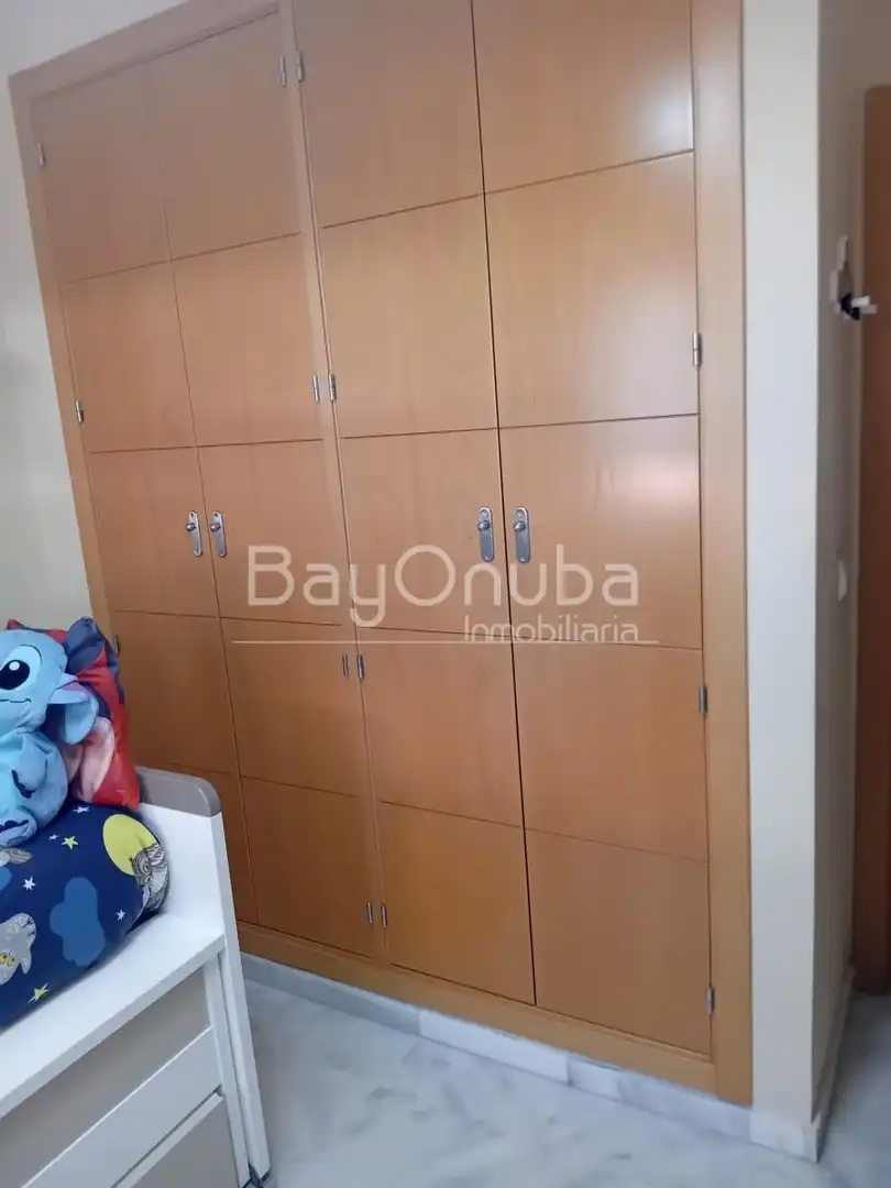 Casa adosada en venta en Huelva con Trastero y Piscina