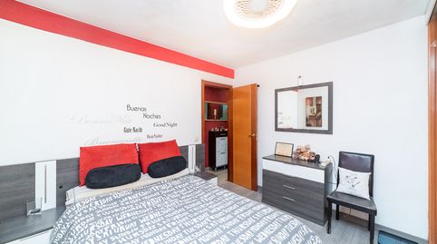 Foto 3 de Piso en venta en Plaza Extremadura, Batallas, Leganés