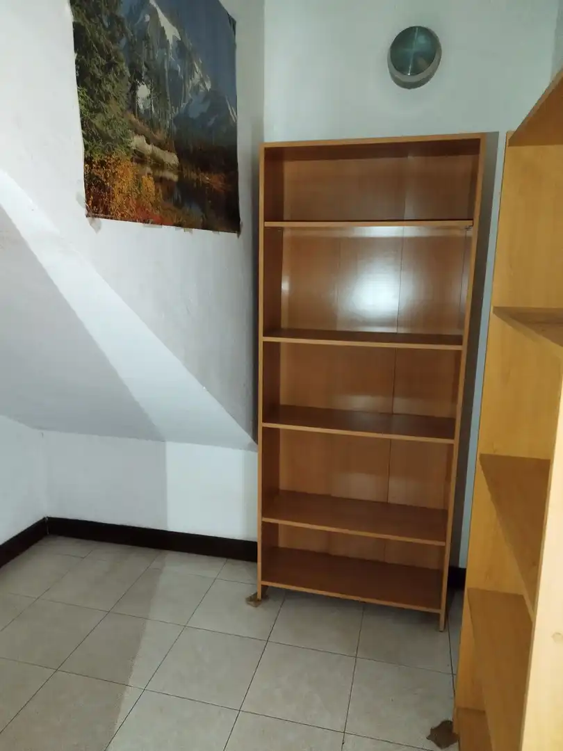 Business premises for sale in Kasune Kalea, imagen 20