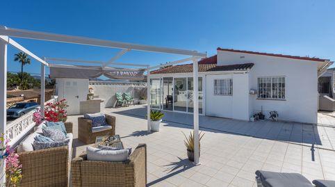 ¡Preciosa villa independiente y soleada con un estudio independiente para invitados en un entorno agradable!, imatge 3