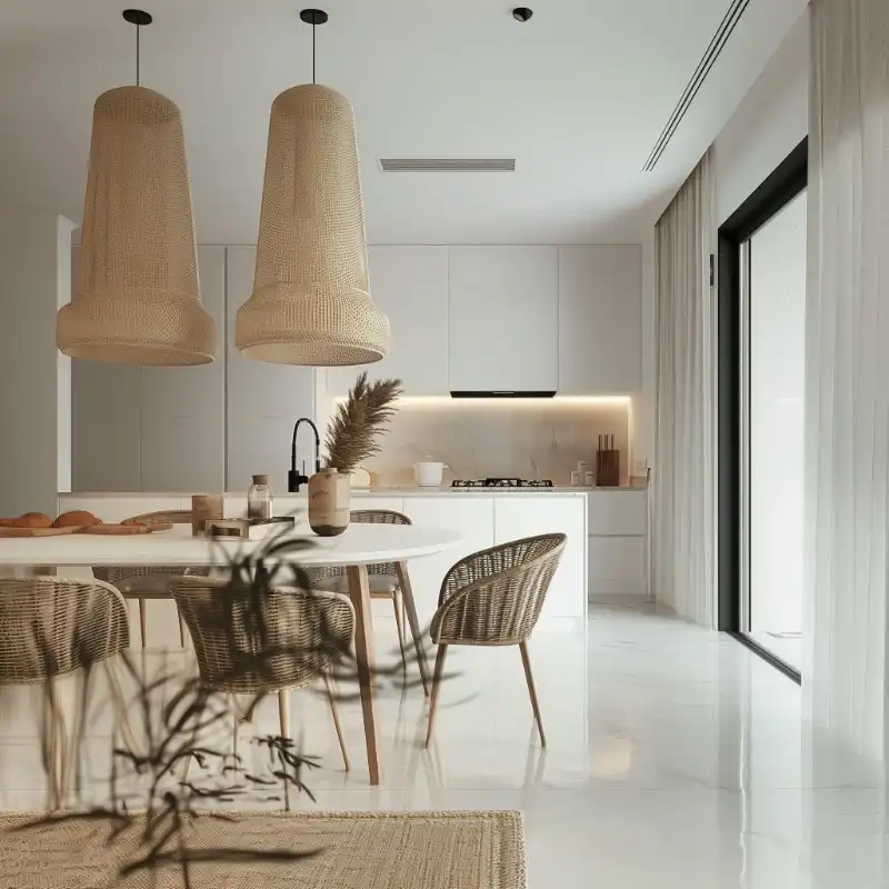 Apartment mit Pool zur Miete in Marbella Centro, imagen 2