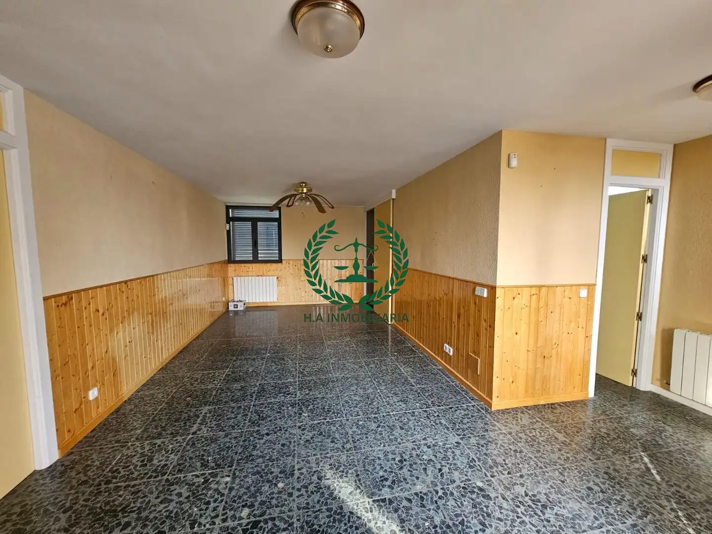Maison jumelée avec jardin à vendre à La Cabrera, imagen 40