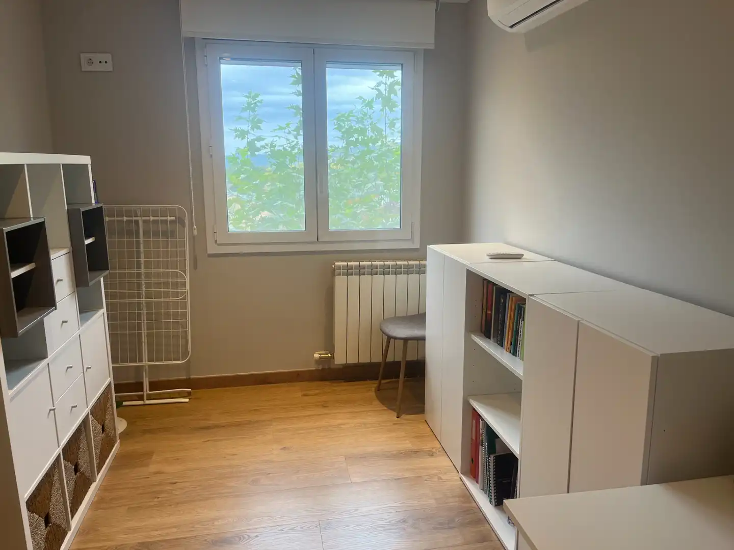 Appartement avec ascenseur à vendre à Artés, imagen 16
