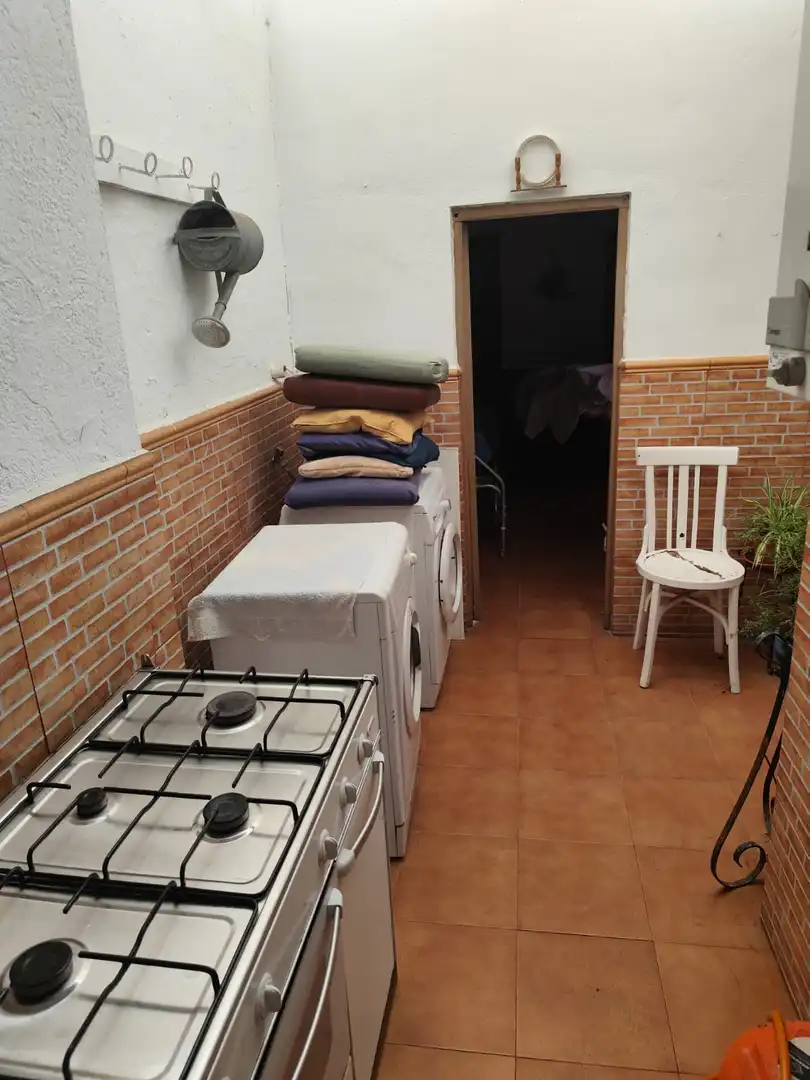 Casa in vendita a Avenida San Miguel 4, imagen 16