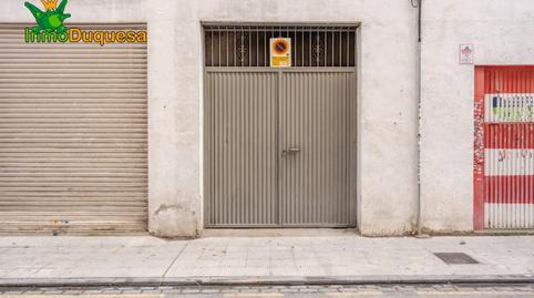 Photo 5 of Premises for sale in Angustias - Chana - Encina,  Granada Capital