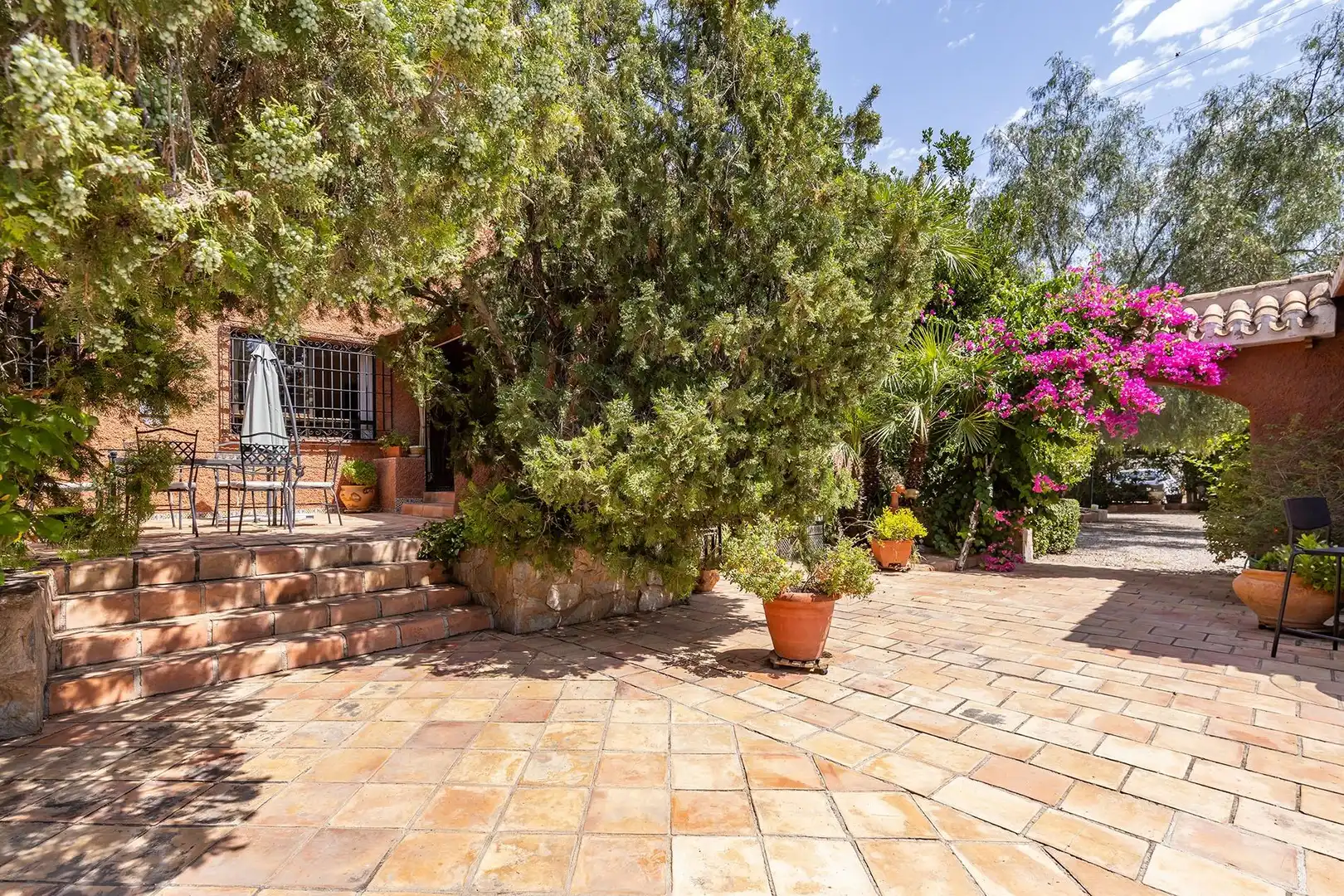 Chalet en venta en Torre de los Leales, imagen 21