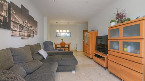 Foto 5 von Wohnung zum Verkauf in Diagonal - Colomeres, Gavà
