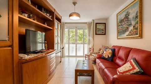 Piso en venta en Tona, imagen 5