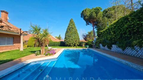 Photo 3 of House or chalet for sale in Canovelles, Barcelona