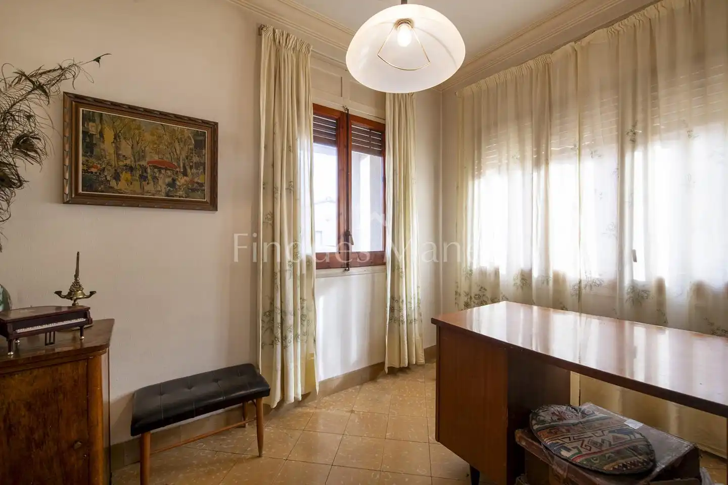 Casa o xalet en venda a Banyoles