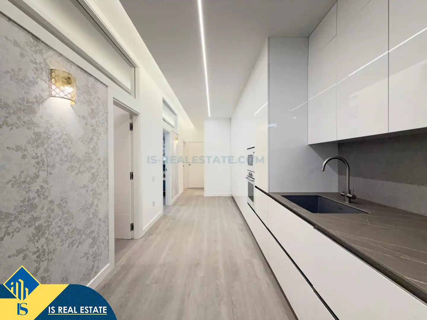 Apartamento con piscina en venta en Playa del Cura, imagen 25