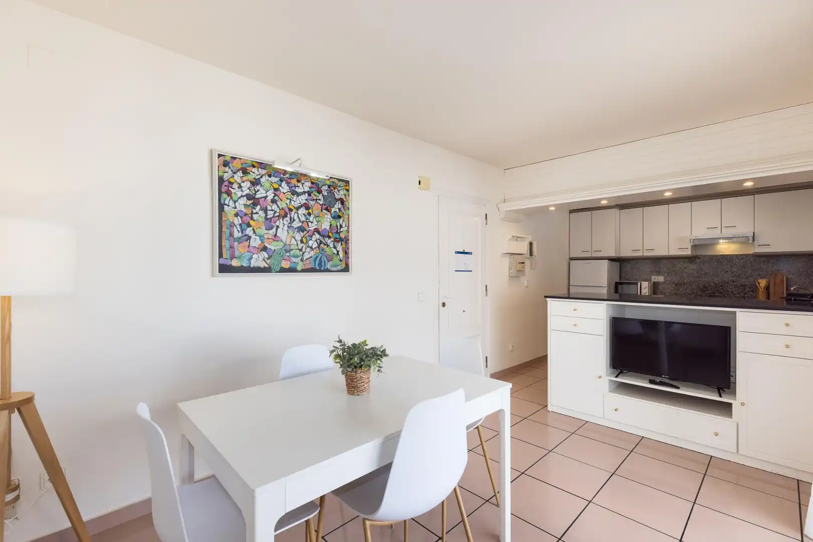Apartment mit Pool zum Verkauf in Major, imagen 25