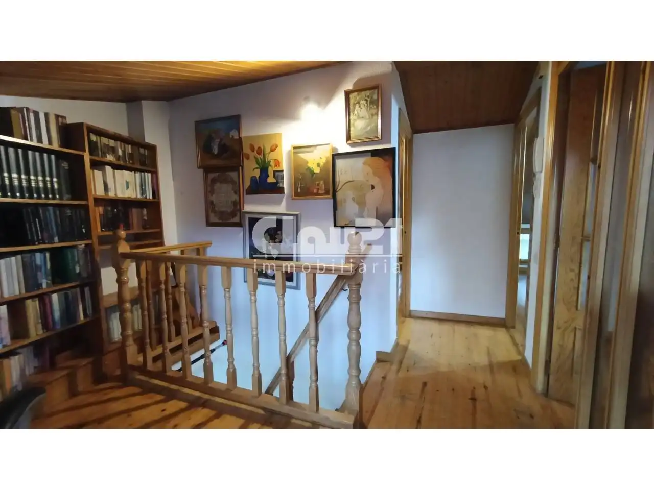 House for sale in Calle Pontarró, imagen 10