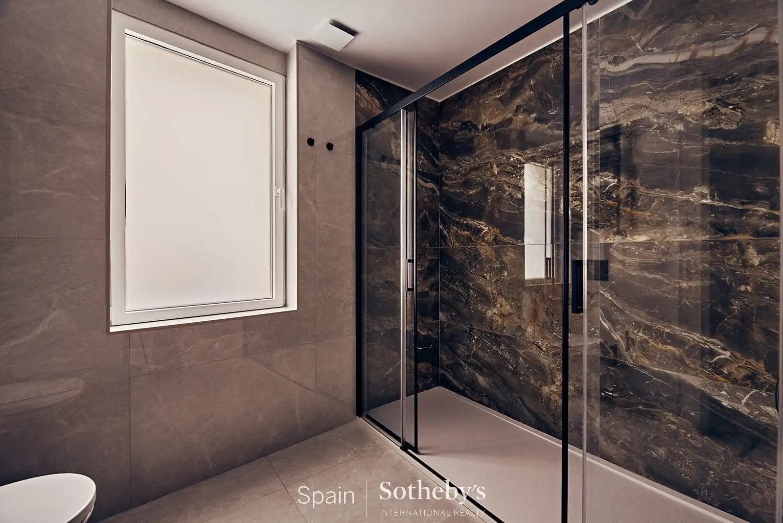 Apartment mit Aufzug zum Verkauf in Calle de Antonia Mercé, imagen 22