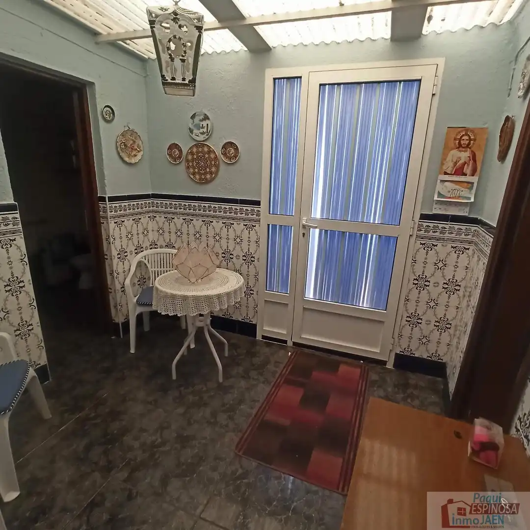 House for sale in Torredonjimeno, imagen 22
