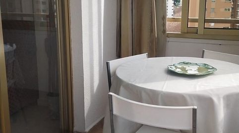 Photo 3 of Apartments for sale in Rincón Bajo, Benidorm