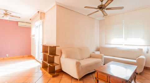 Foto 5 de Casa adosada en venta en Calle Enrique Granados, Aguadulce Norte, Almería