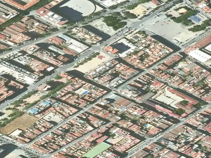 Flat for sale in Calle General Weyler, imagen 2