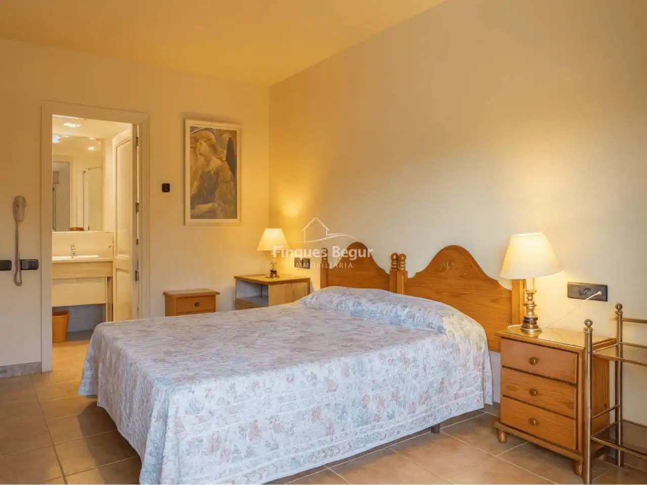Detached house with garden for sale in Calle Lilars, imagen 18