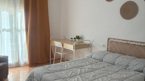 Photo 3 of Flat for rent in Zona Alta, Ponferrada