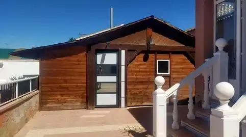 Villa con piscina in vendita a La Foia - Daimés - Asprella, imagen 41