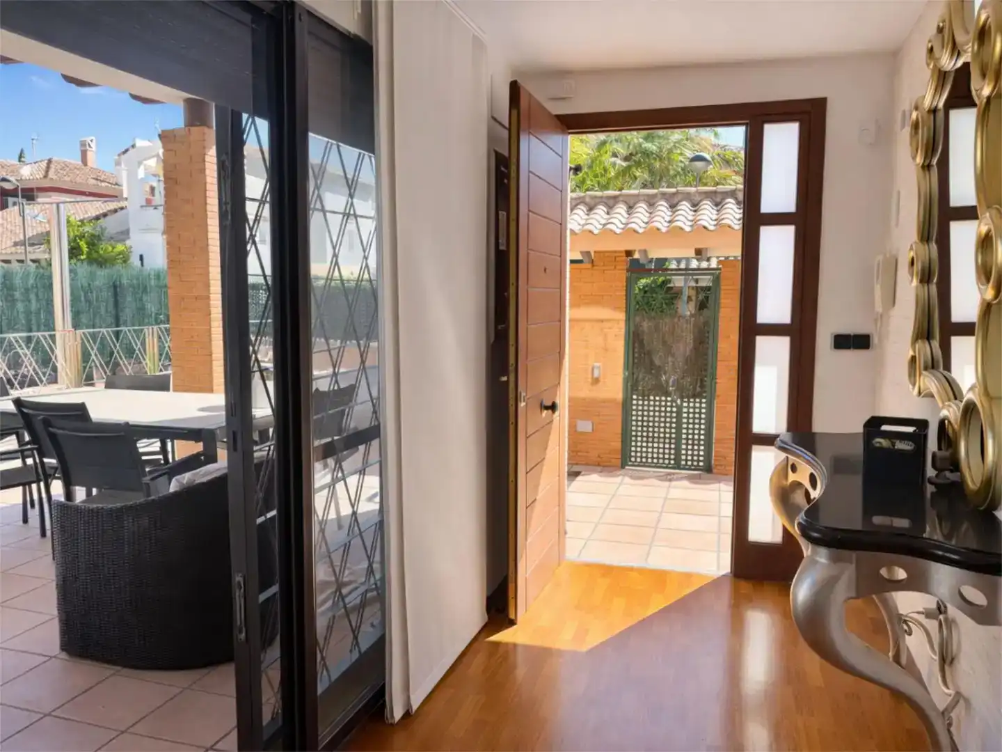 Casa o xalet en venda en  Murcia Capital amb Piscina