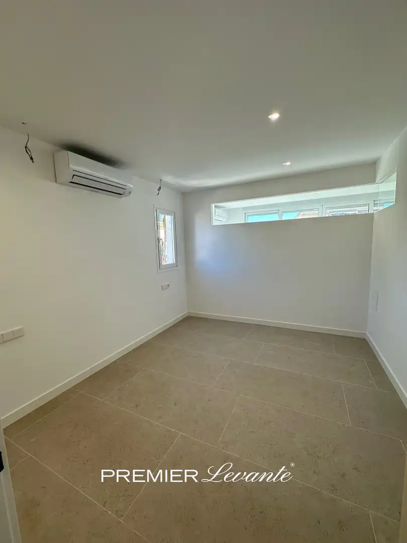 Wohnung mit Pool zum Verkauf in L'Albir, imagen 12
