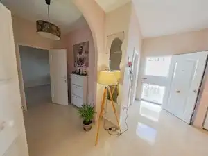 Casa o chalet en venta en Guía de Isora con Terraza, Trastero y Balcón