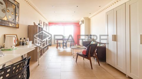 Foto 3 de Piso en venta en Calle Pradolonguillo, Orcasitas, Madrid Capital