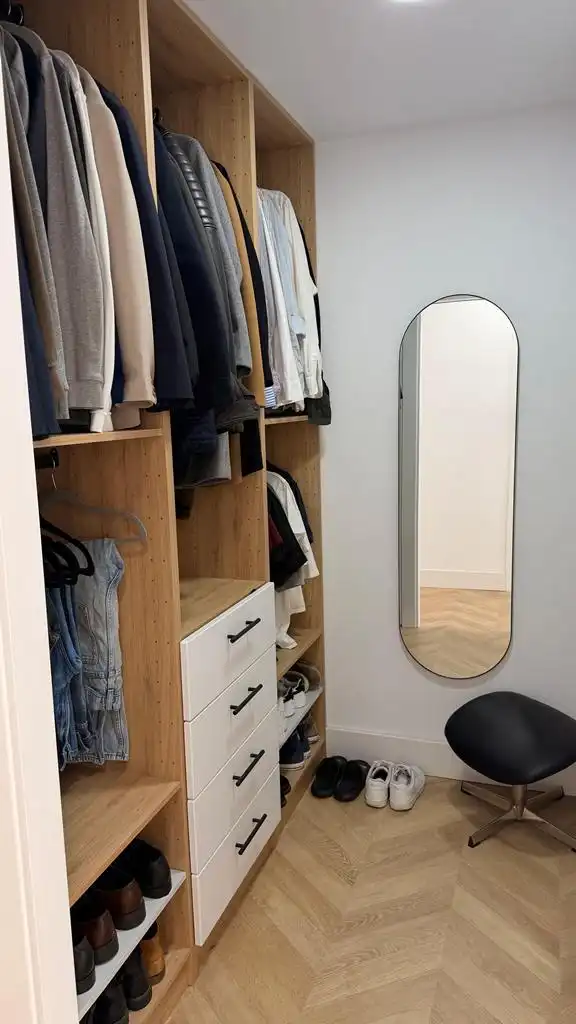 Appartement avec ascenseur à vendre à Ibi, imagen 12