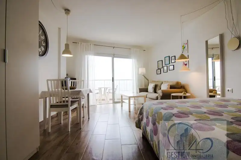 Study for sale in San Felipe - San Marcos - Las Cañas