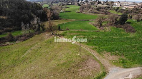 Foto 5 von Grundstücke zum Verkauf in Sant Boi de Lluçanès, Barcelona