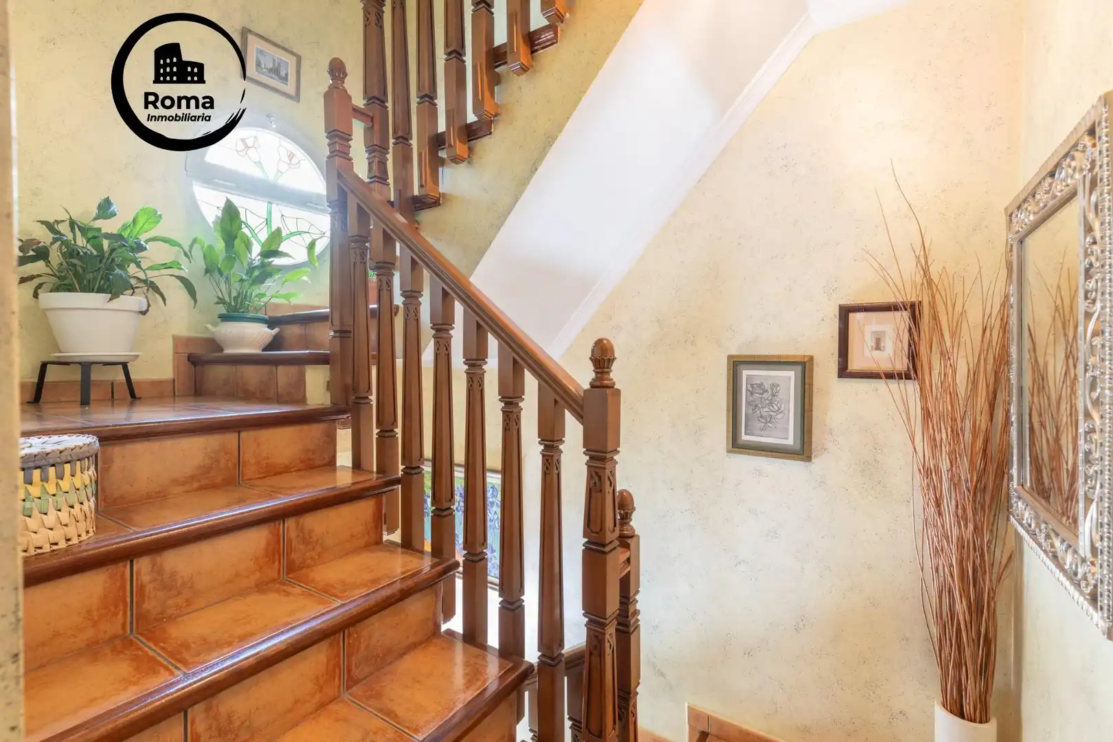 Casa con terraza en venta en Beiro, imagen 32