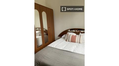 Photo 3 of Flat to share in Casco Viejo - Muelle, Portugalete