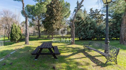 Photo 4 of House or chalet for sale in Somosaguas, Pozuelo de Alarcón