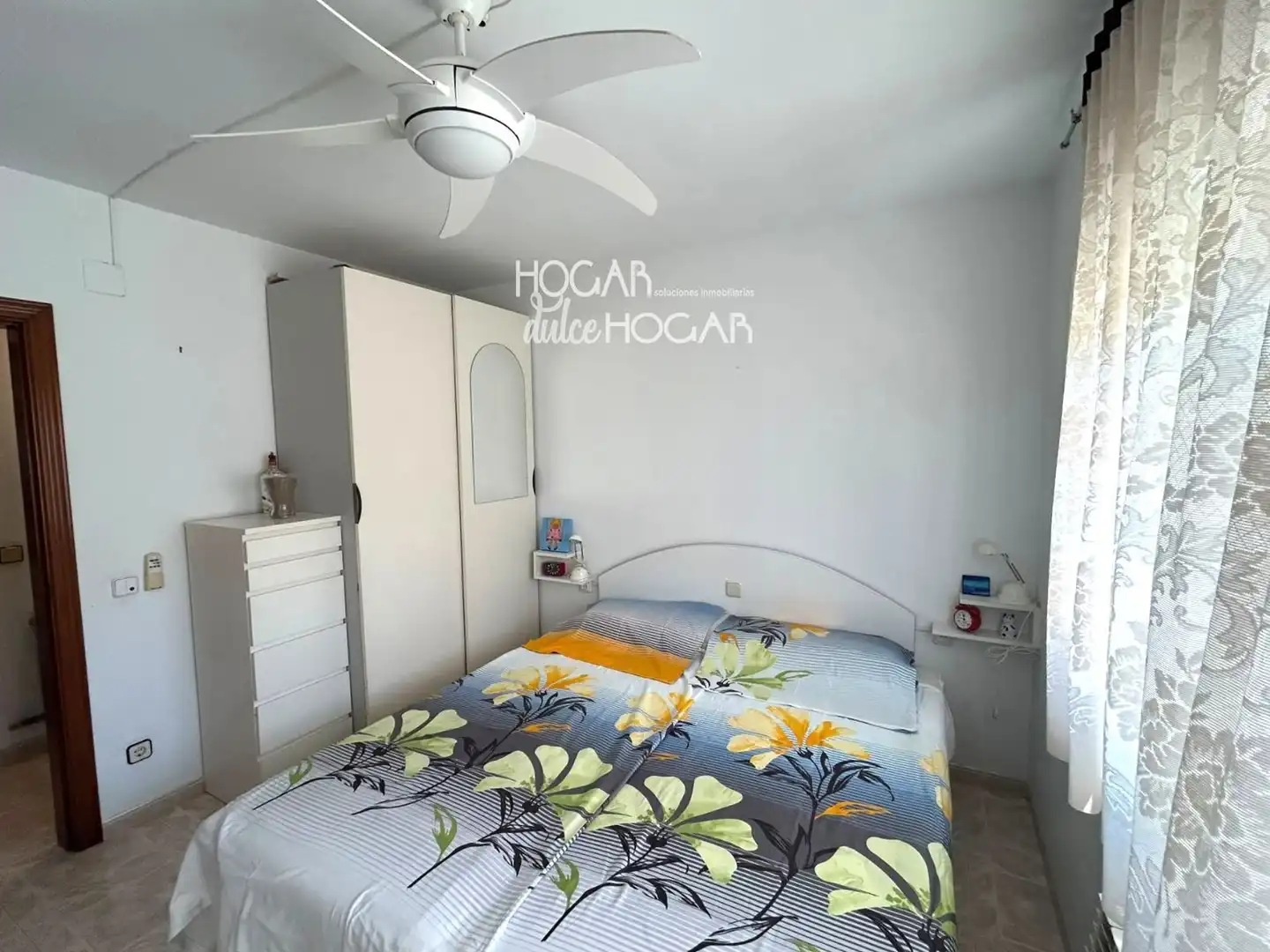 Casa o chalet en venta en Terral de Dalt, Mas Mel