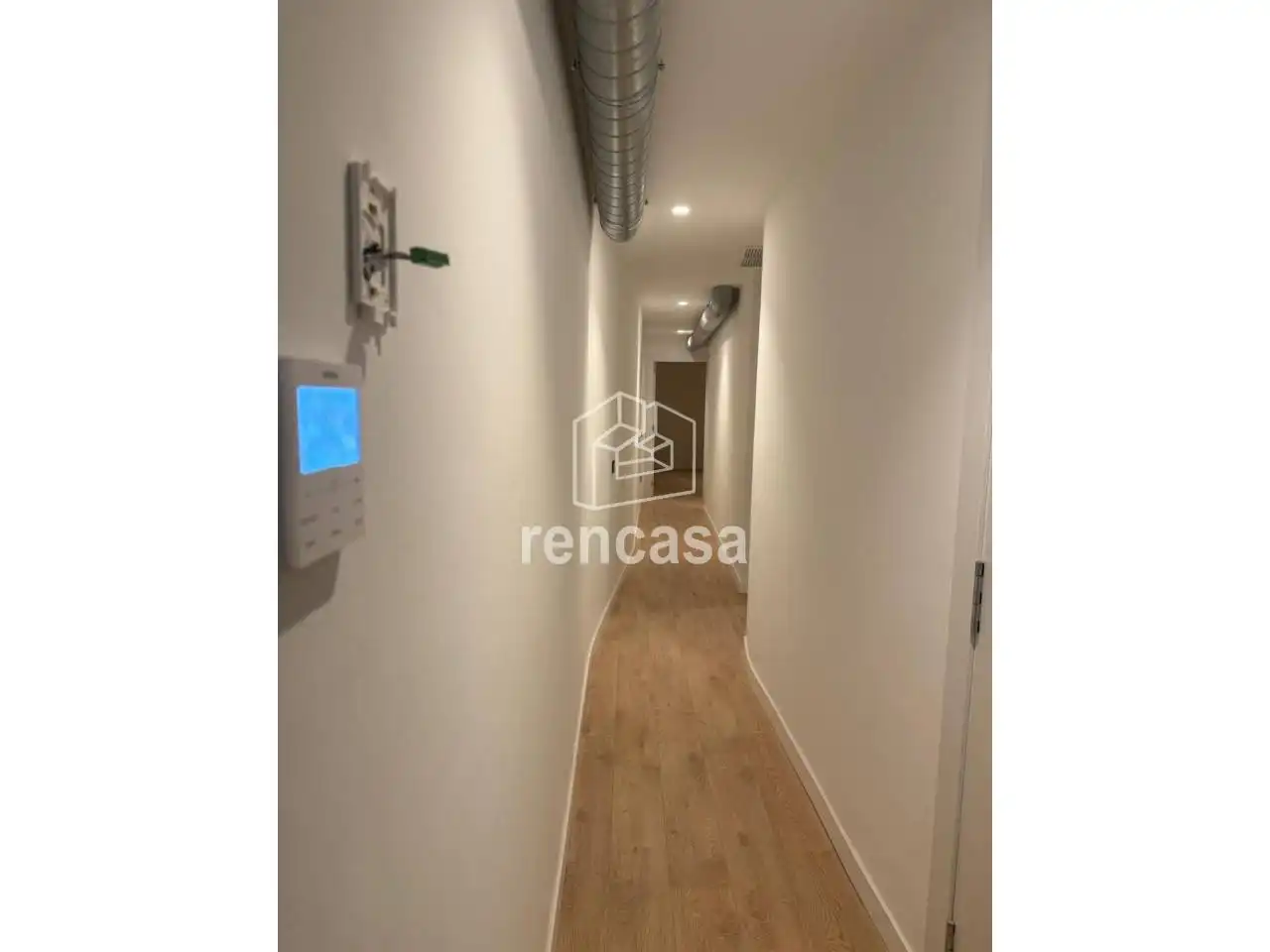 Pis en venda en Lleida amb Aire condicionat, Calefacció i Parquet