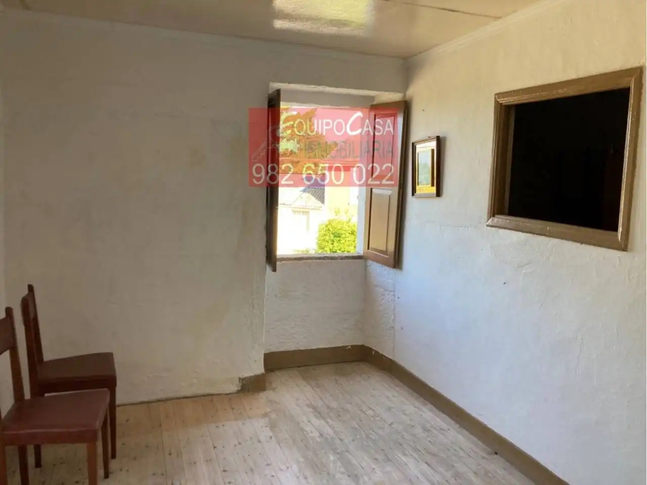 Maison avec jardin à vendre à Begonte, imagen 10