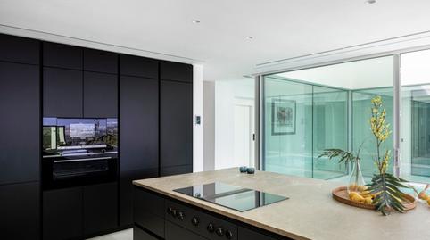 Photo 5 of Single-family semi-detached for sale in Costitx, Illes Balears