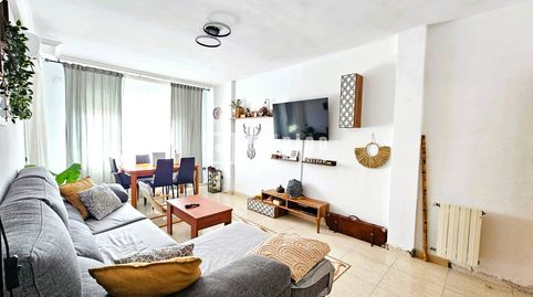 Photo 2 of Flat for sale in Parque Inlasa, Parla