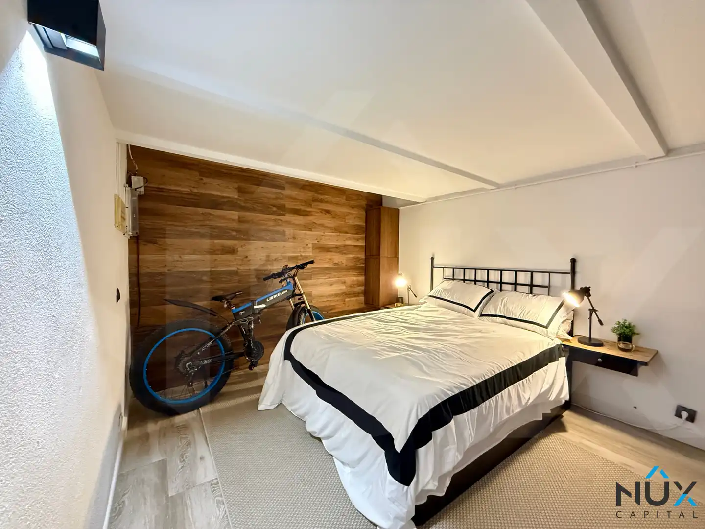 Casa o chalet en venta en Albuixech, Valencia