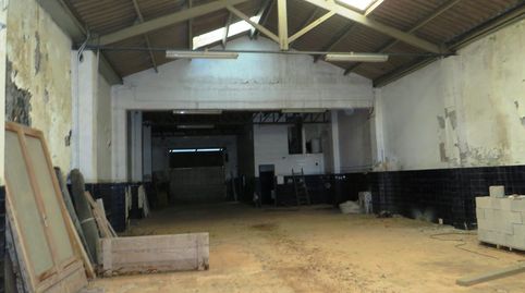 Nave comercial con acceso a dos calles, imatge 2