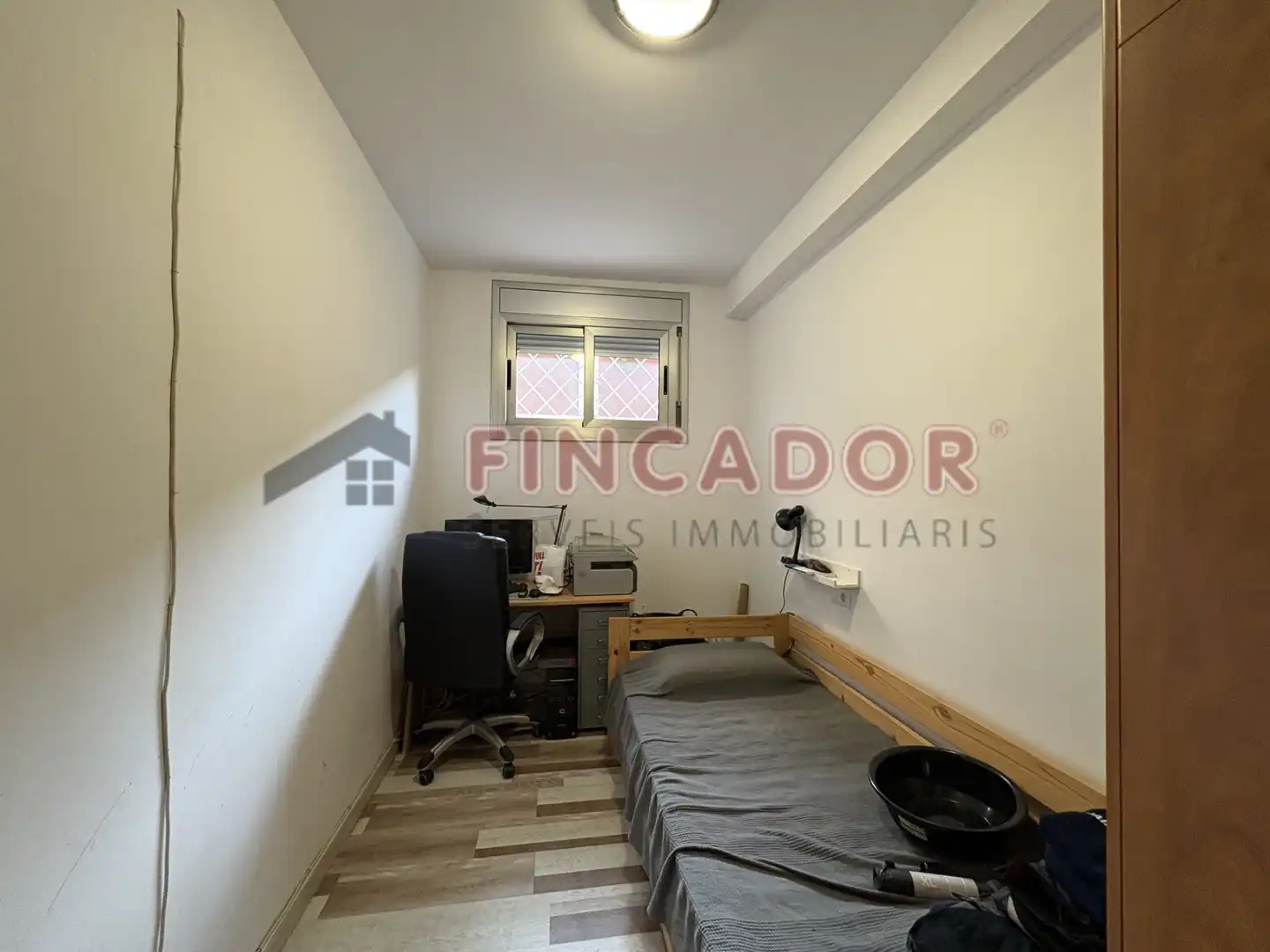 Wohnung mit Aufzug zum Verkauf in Carrer de Fígols, imagen 23