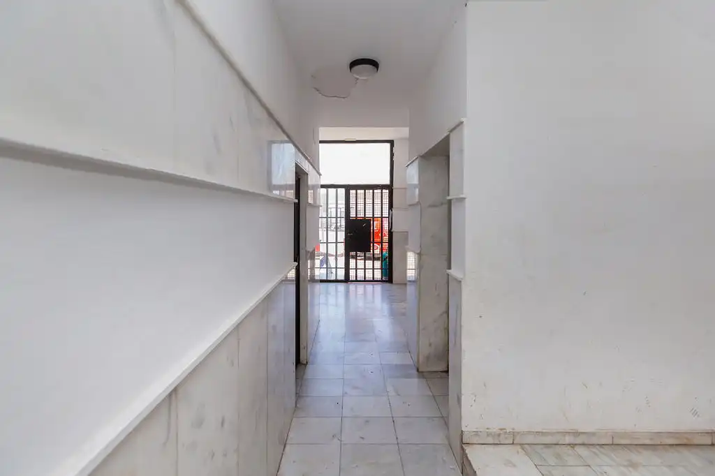 Piso en venta en El Ejido