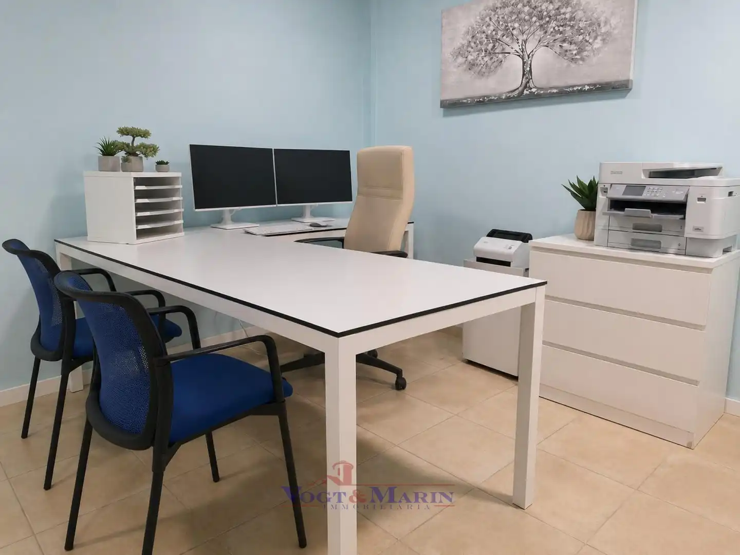 Business premises for sale in Carrer de José de Espronceda, imagen 12