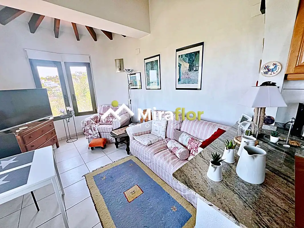 Villa mit Terrasse zum Verkauf in Pego, imagen 34