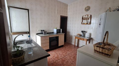 Foto 2 de Casa o xalet en venda a Bujalance, Córdoba