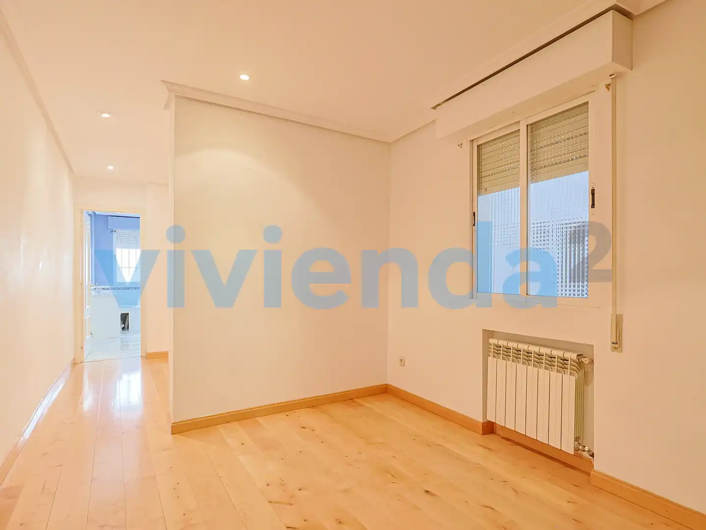 Wohnung mit Terrasse zur Miete in Calle de Campomanes, imagen 30
