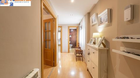 Photo 5 of Houses for sale in Calle del Poleo, Albolote, Granada